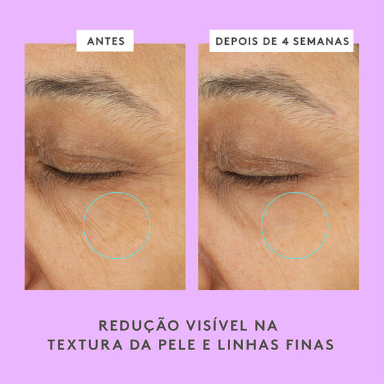 Ceramighty AF Eye Balm 15ml